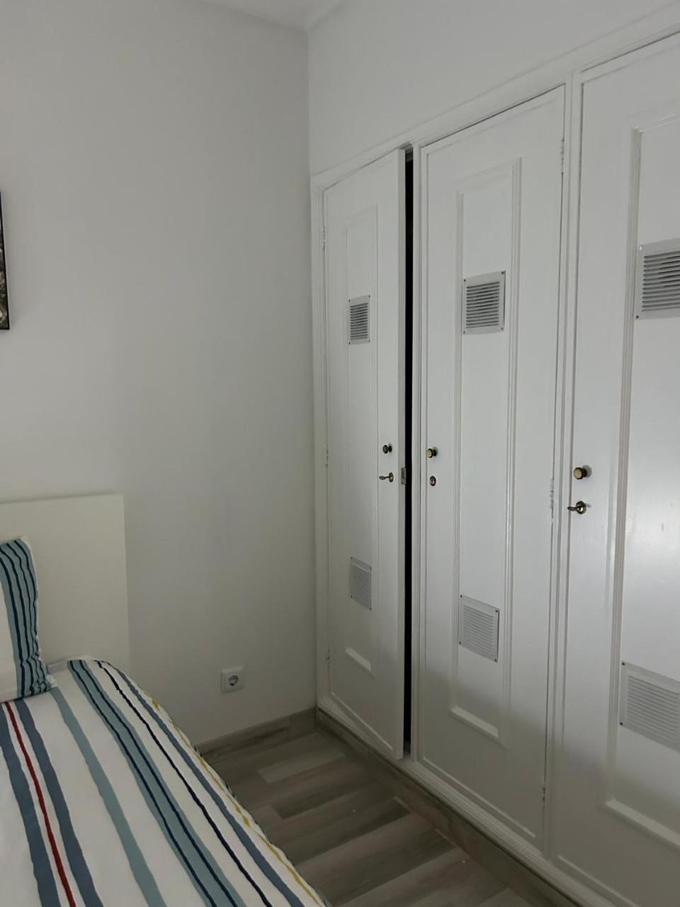 Mima House Al Apartment Aveiro Exterior photo