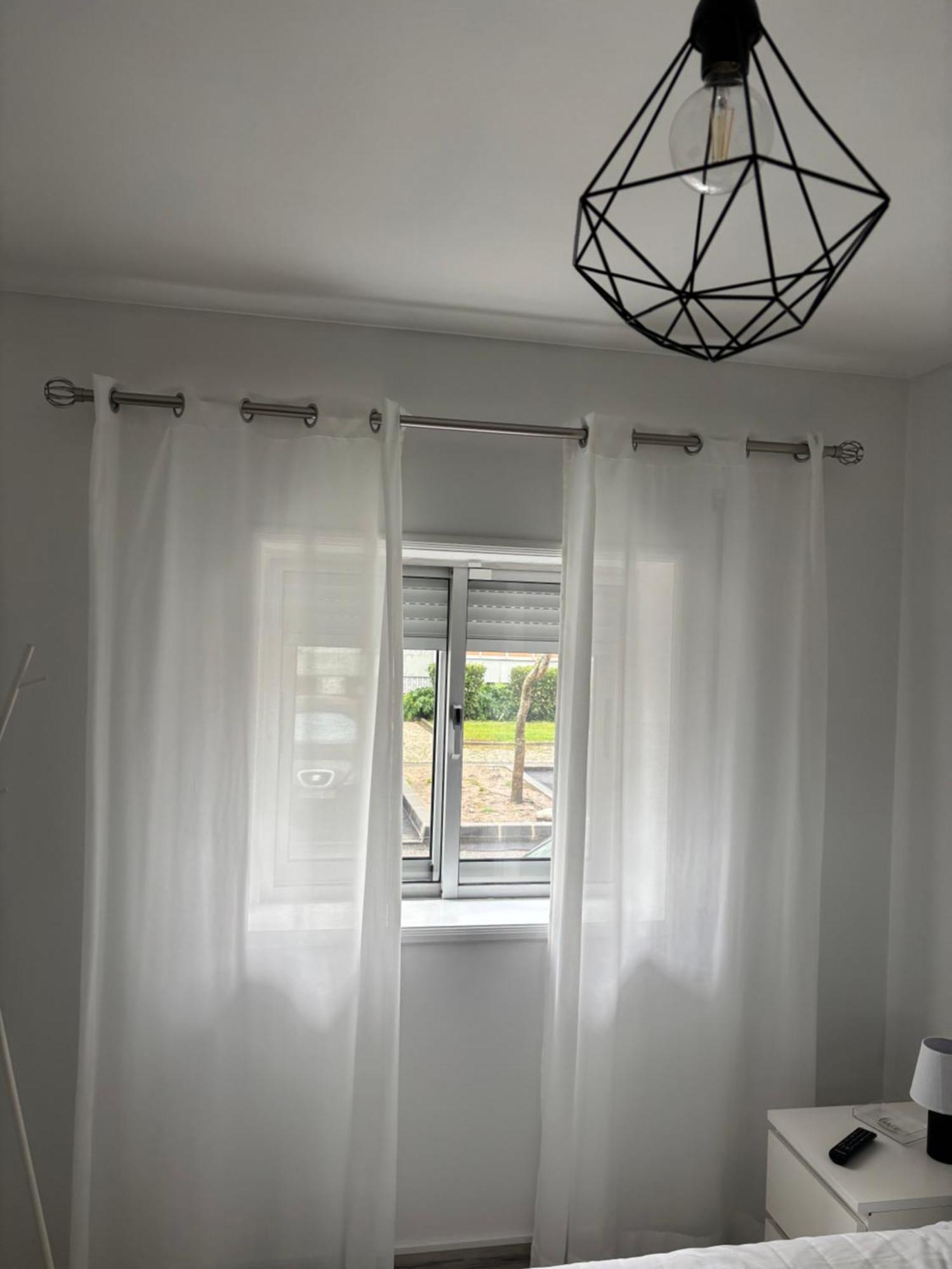 Mima House Al Apartment Aveiro Exterior photo