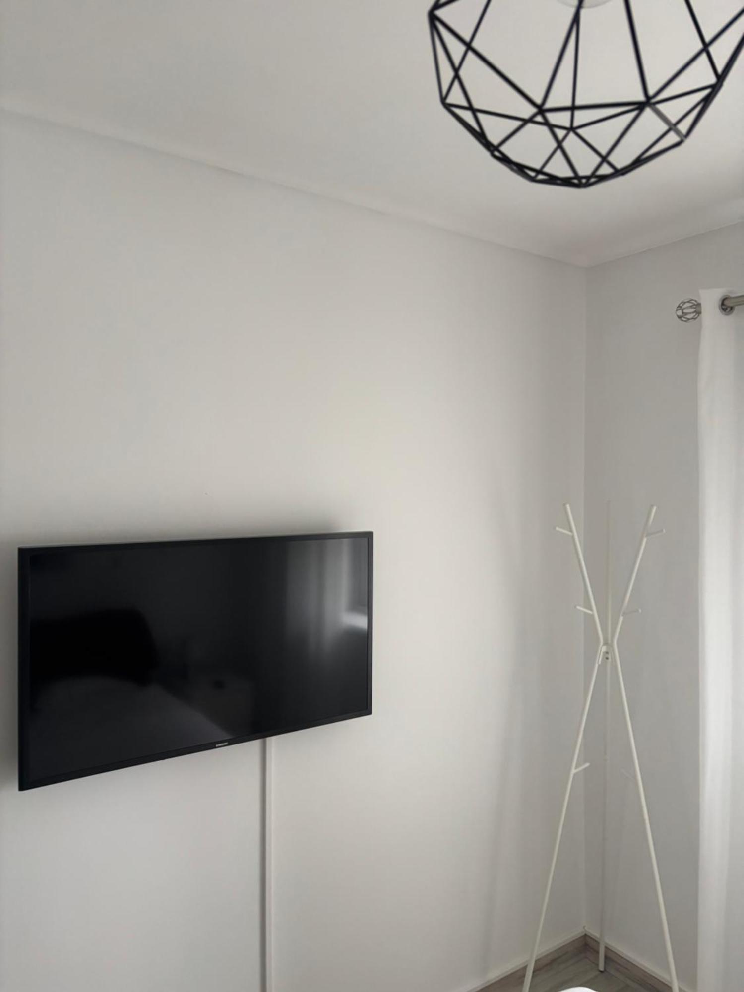 Mima House Al Apartment Aveiro Exterior photo